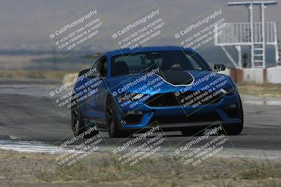 media/Jul-28-2024-Speed Ventures (Sun) [[35be2e364f]]/Black Group/Session 3 (Sunrise)/